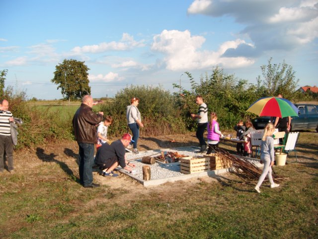 dscf0139.jpg